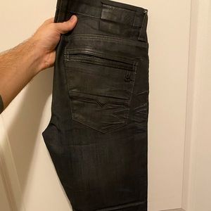 Buffalo David bitton jeans 32